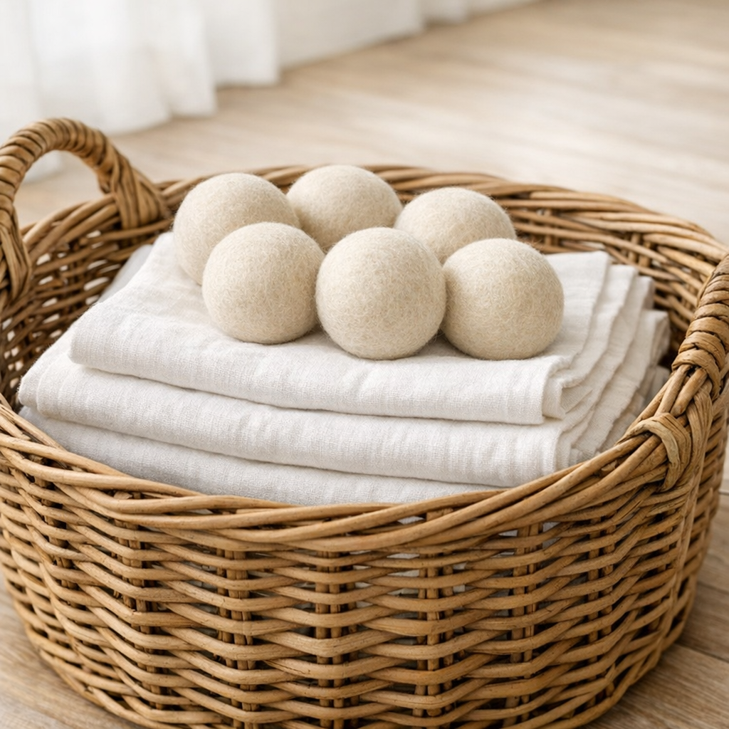2 lifestyle basket