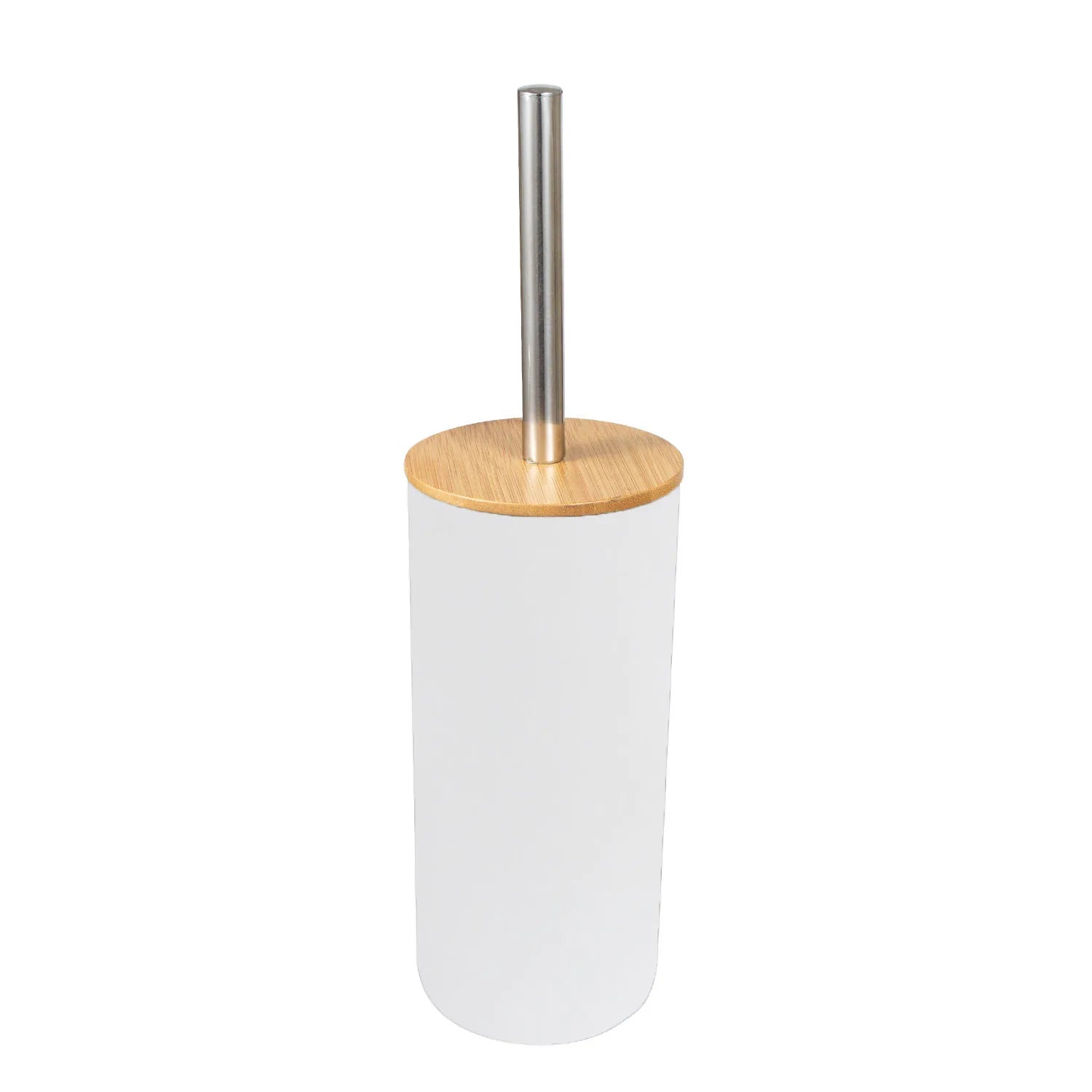 1pc Bathroom Accessories Soap Dispenser Bottle Dish Washroom Garbage Can Toothbrush Holder Cup Suit Lotion Rack Toilet Brush