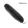 30M Eco-Friendly Bamboo Floss Spool Dental Floss Oral Care Oral Hygiene Teeth Flosser Dental Flosser