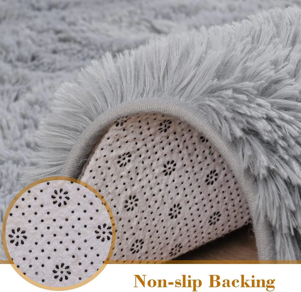 Simple Bathroom Luxury Carpets, Water-Absorbing Bath MATS, Shower MATS, Floor Protection MATS, Home Decorations
