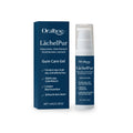ORALHOE Tooth Care Gel Gentle Care Clean Comfortable Teeth Fresh Natural Shine Gel Oral Care Products