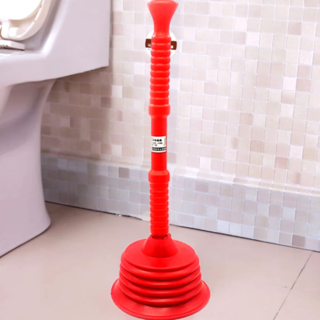 Toilet Unclog Bathroom Tools Bathroom Tools Supply Plunger Hand