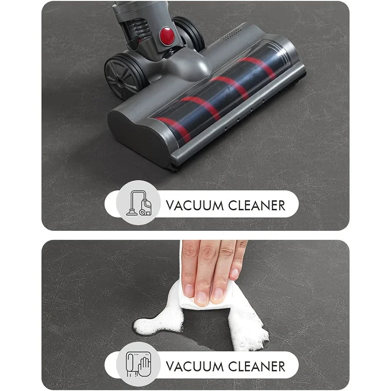 Special-shaped Bathroom Diatom Mud Floor Mat Household Absorbent Mat Bathtub Side Anti-slip Mat Toilet Door Mat Entrance Mat