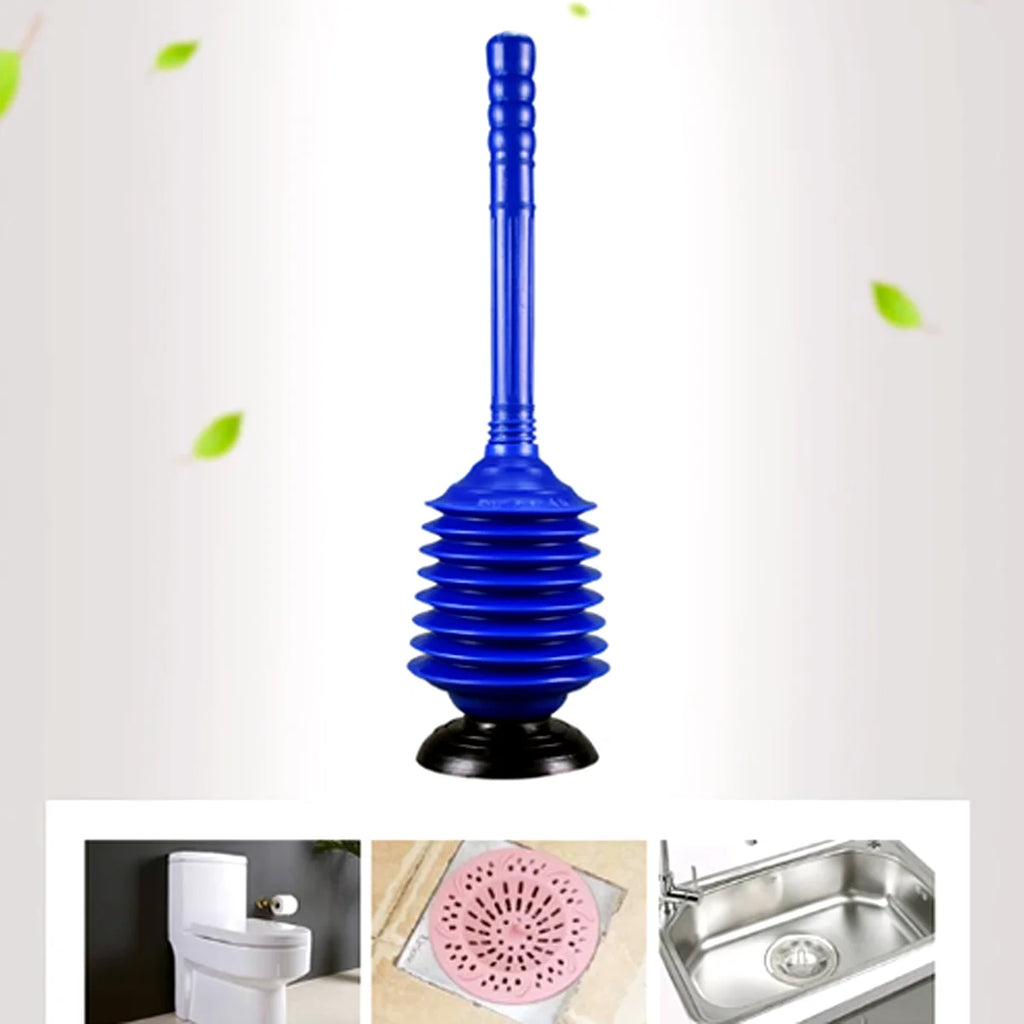 Toilet Unclog Bathroom Tools Bathroom Tools Supply Plunger Hand