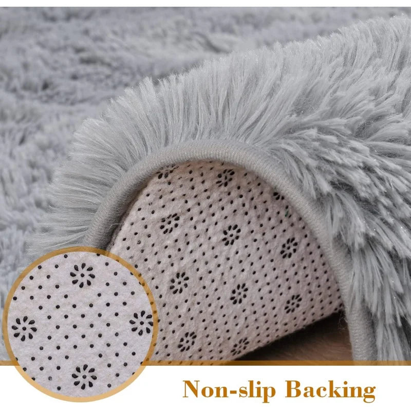 Simple Bathroom Luxury Carpets, Water-Absorbing Bath MATS, Shower MATS, Floor Protection MATS, Home Decorations