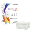 Color Catcher Laundry Sheets — 100 Pack