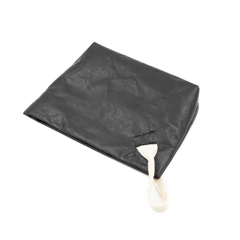 Eco - conscious 6 Inch E-Book Sleeve Lightweight Durable Retro Paper E-Reader Bag For Kindle Voyage Paperwhite6 7"