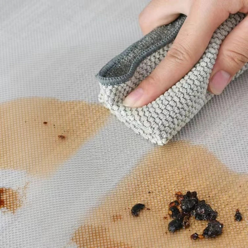 Eva Eco-Friendly Furniture Drawer Pads, Cabinet Kitchen Waterproof and Oil-Proof Mats, Cabinet Pads, Oil-Proof Mats, Wardrobe Moisture-Proof and Mildew-Proof