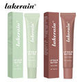 Butter Lip Balm — Long-Lasting Moisturiser