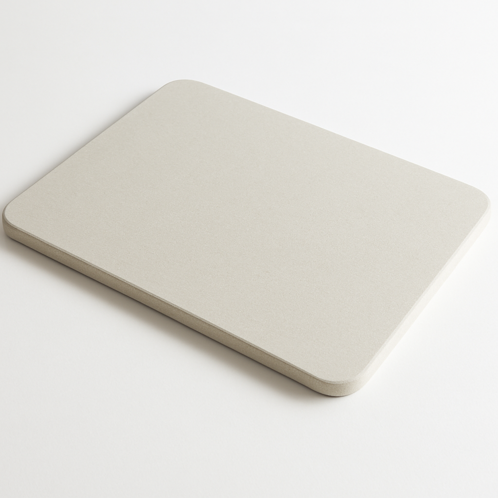 Diatomite Quick-Dry Bathroom Mat