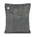 Bamboo Charcoal Air Purifying Bags - 5 Pack Odor Eliminator