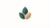 Slate Sustainability Logo